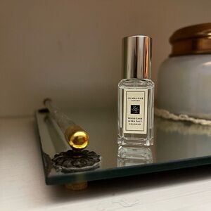 Jo Malone Wood Sage & Sea Salt